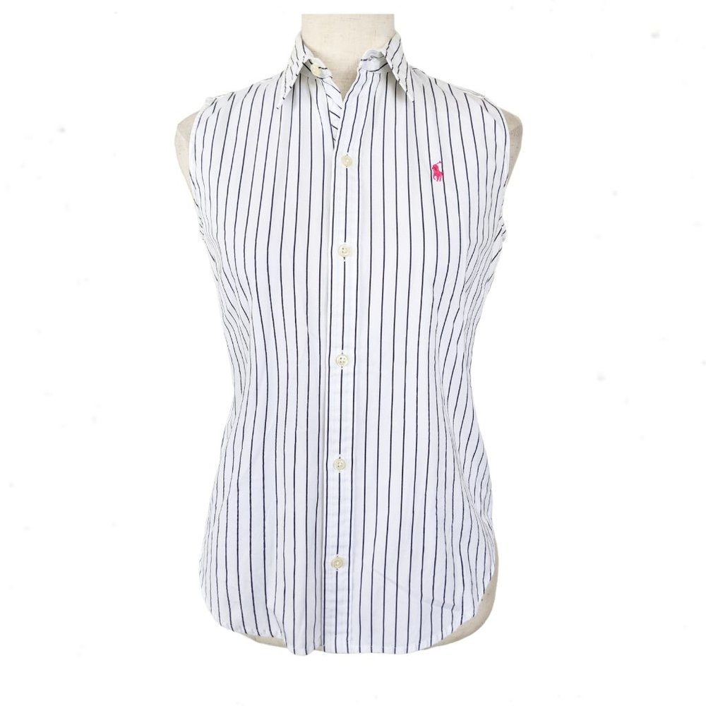 RALPH LAUREN CHAPS Cable Cardigan Set L/6 - Picture 5 of 11